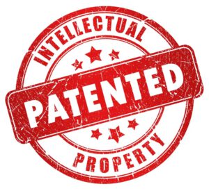 patented-stamp
