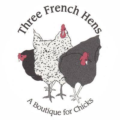 three-french-hens