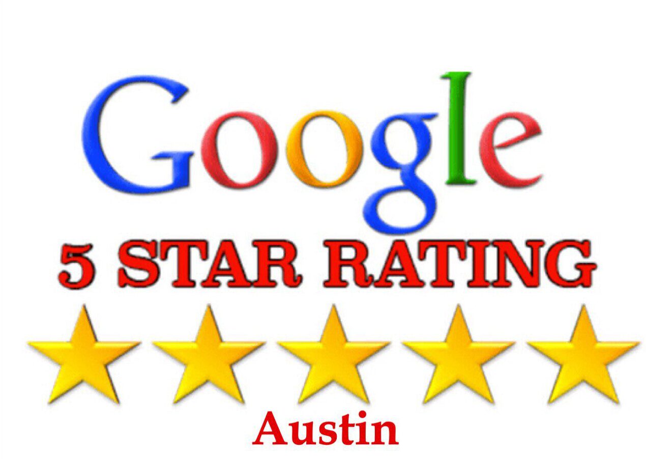 Bill Hulsey Patent Lawyer Google 5-Star Rating Austin