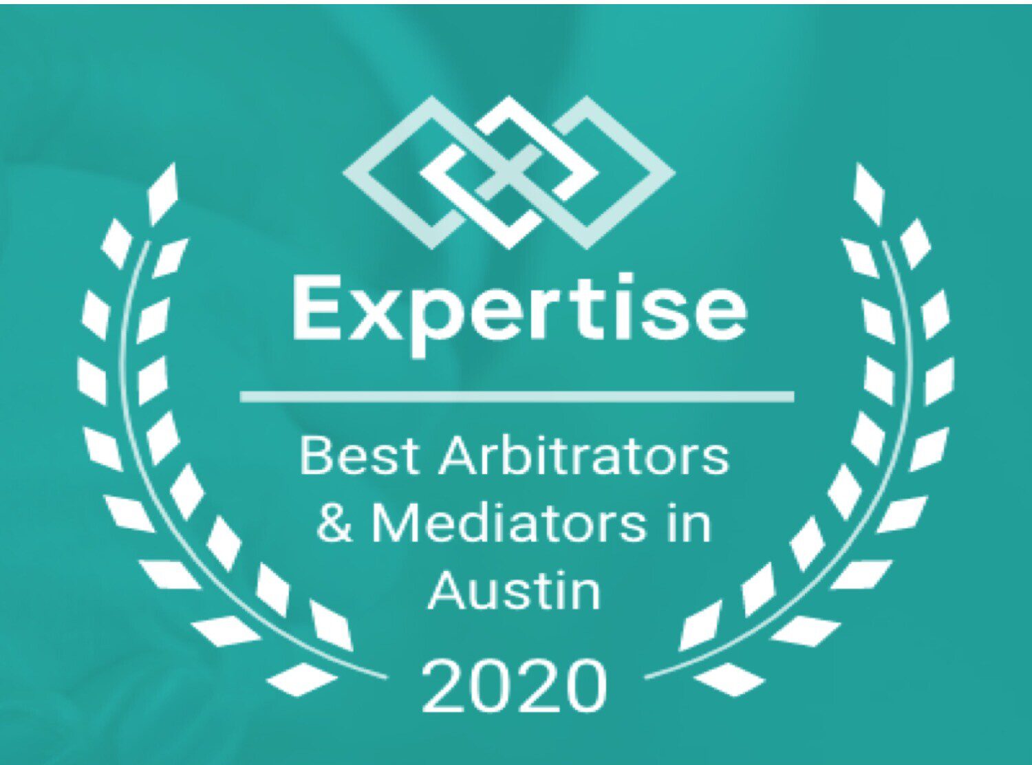 HULSEY PC Best Patent Arbitrators & Mediators in Austin